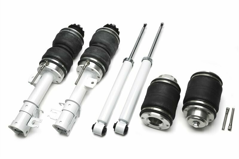 Fiat Grande Punto, Typ 199, Punto Evo, Typ 199, Punto, Typ 199
