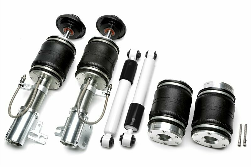 Opel Astra H A-H SW A-H/C A-H/Van 2004-2010 Opel Astra H A-H SW A-H/C A-H/Van 2004-2010