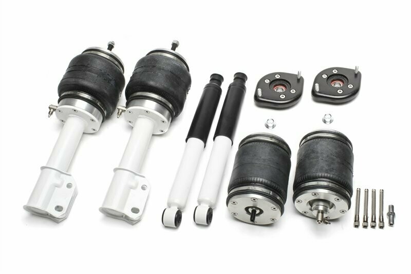 Opel Corsa, Tigra A Corsa A, Corsa B, S93, Tigra A, S93 Opel Corsa, Tigra A Corsa A, Corsa B, S93, Tigra A, S93