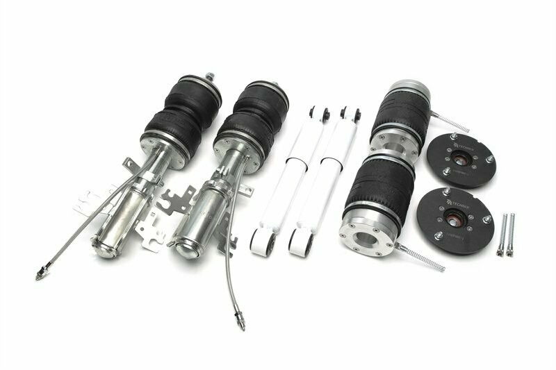 Opel Vectra C, - GTS, - Caravan, Typ Z-C Signum, Typ Z-C/S Opel Vectra C, - GTS, - Caravan, Typ Z-C Signum, Typ Z-C/S