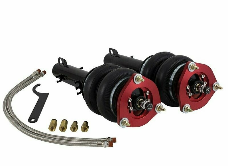 AUDI A3 8 l 2wd AUDI A3 8 l 2wd
