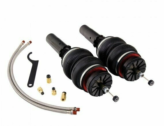 A5 8T3 Cabriolet 8F7 Sportback 8TA inkl Quattro A5 8T3 Cabriolet 8F7 Sportback 8TA inkl Quattro