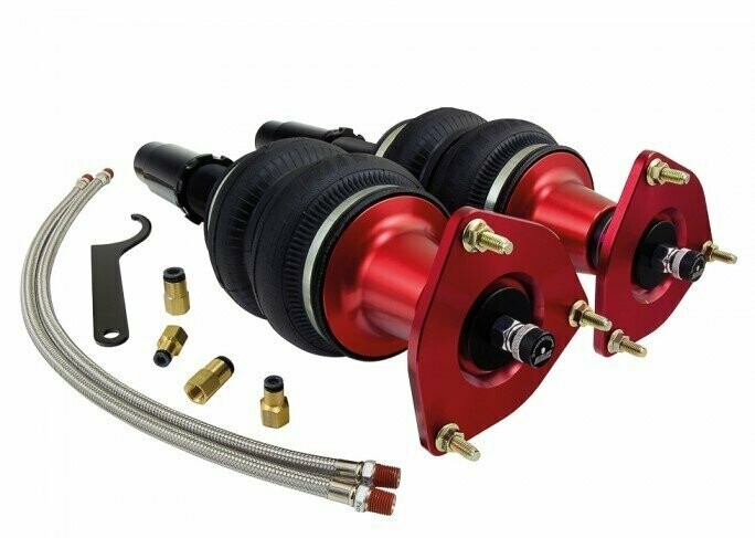 A6 4A2, C8 Allroad 4AH, C8 A6 4A2, C8 Allroad 4AH, C8
