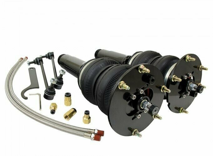 1er F20 F21 inkl Gutachten auch Xdrive 3 und 5Bolt 1er F20 F21 inkl Gutachten auch Xdrive 3 und 5Bolt