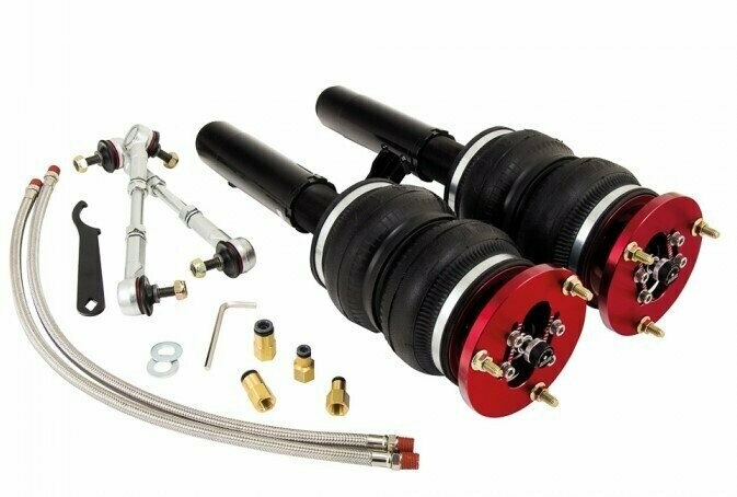 3er E90 E91 E93 mit Gutachten auch cabrio,, Touring 3er E90 E91 E93 mit Gutachten auch cabrio,, Touring