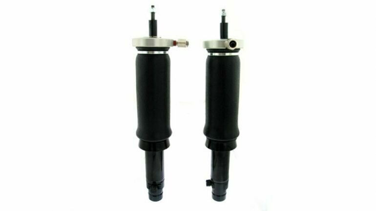 Honda Accord (5th Gen) ohne Gutachten Honda Accord (5th Gen) ohne Gutachten