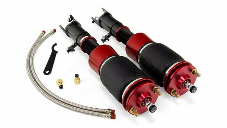 Honda S2000 (ALL MODELS) -2009 ohne Gutachten Honda S2000 (ALL MODELS) -2009 ohne Gutachten