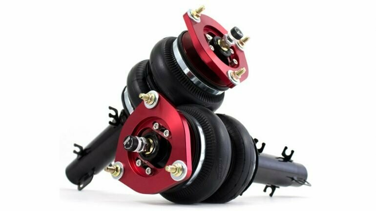 NEW BEETLE 9C1 1C1 Cabriolet 1Y7