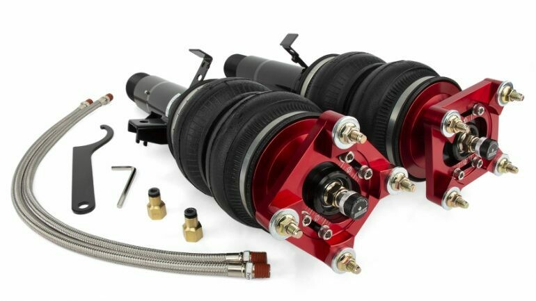 Toyota Supra ohne Gutachten Toyota Supra ohne Gutachten