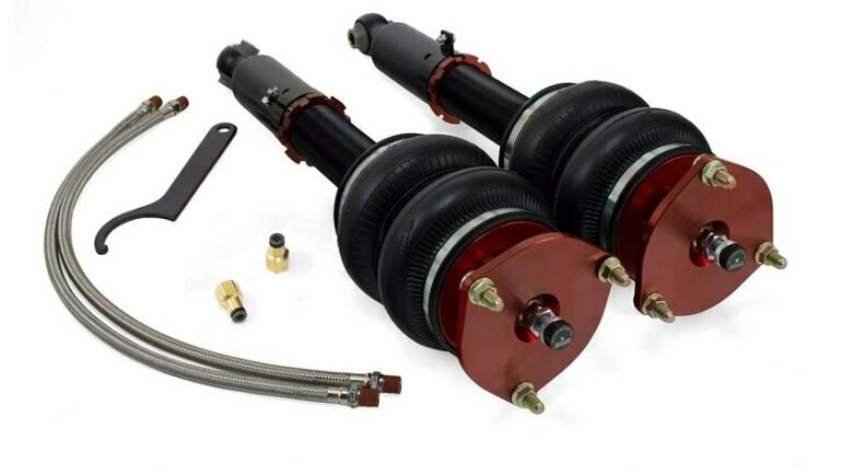 LEXUS GS JZS147 S16 ohne Gutachten LEXUS GS JZS147 S16 ohne Gutachten