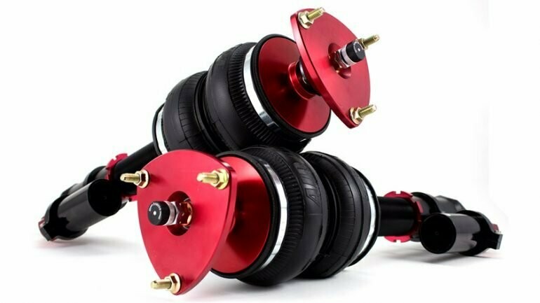 Nissan GT-R (2008-2020), ohne Gutachten Nissan GT-R (2008-2020), ohne Gutachten