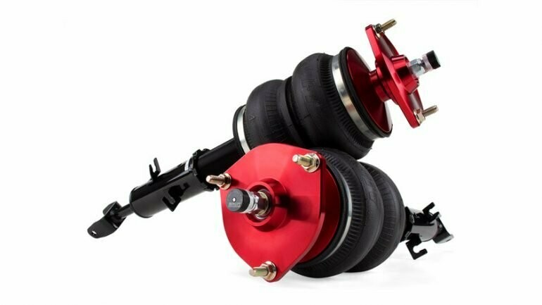 Nissan 350Z (2003-2008) ohne Gutachten Nissan 350Z (2003-2008) ohne Gutachten