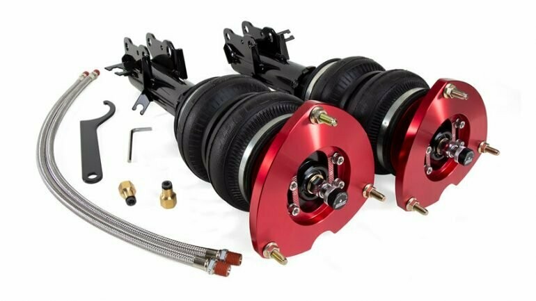 2009-2014 Nissan Maxima, ohne Gutachten 2009-2014 Nissan Maxima, ohne Gutachten