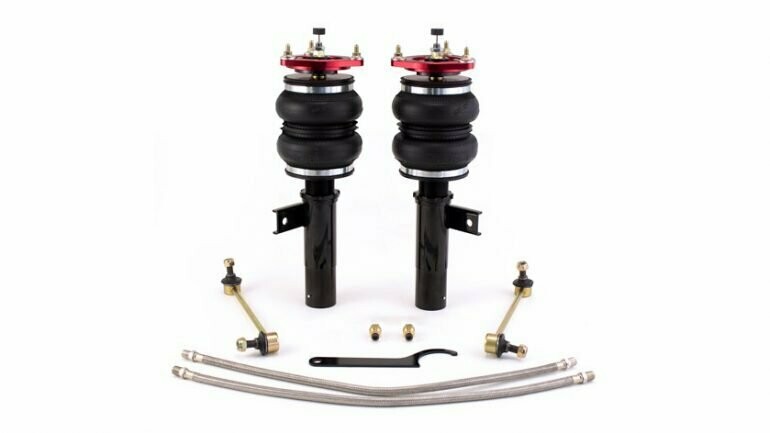 SEAT Altea XL 5P5 5P8 SEAT Altea XL 5P5 5P8