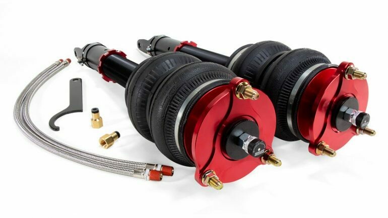 MERCEDES E-KLASSE W213 C W205 ohne Gutachten MERCEDES E-KLASSE W213 C W205 ohne Gutachten