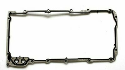 Ölwannendichtung Chevrolet GMC Buick Ölwannendichtung Chevrolet GMC Buick