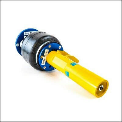 VW EOS 1F7 1F8
inkl Tüvgutachten VW EOS 1F7 1F8
inkl Tüvgutachten