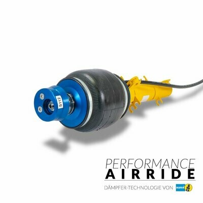 Skoda Octavia 1U / Combi  4 motion