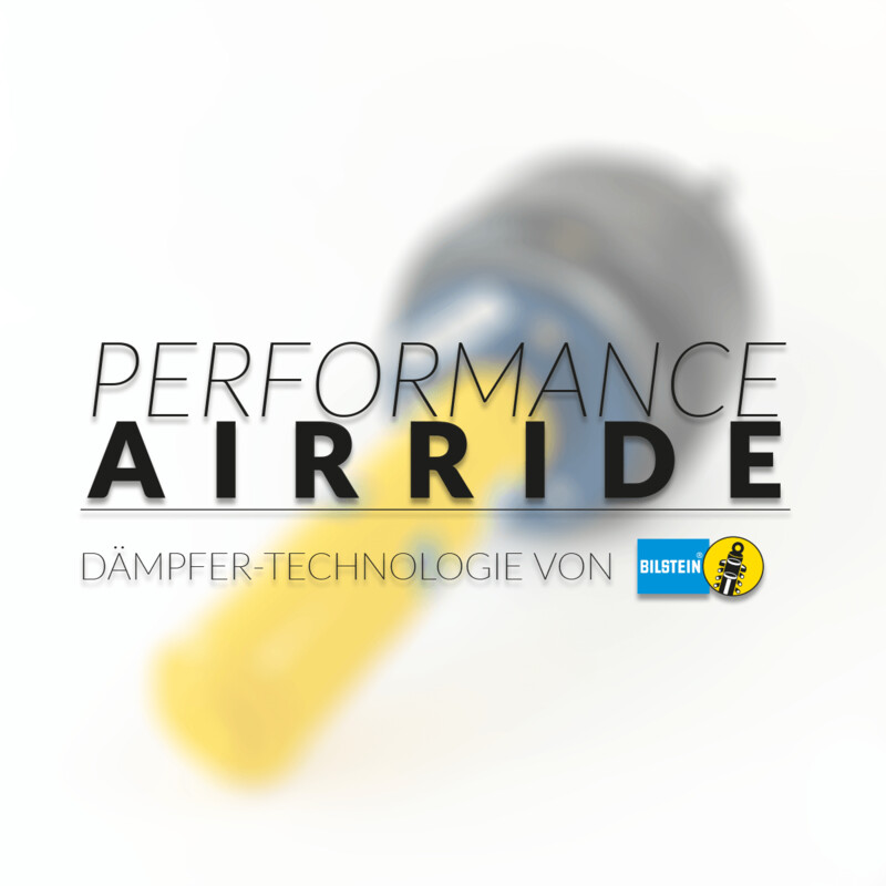 Audi A4 8E B6 B7 auch Avant Cabriolet Quattro
ohne Tüvgutachten Audi A4 8E B6 B7 auch Avant Cabriolet Quattro
ohne Tüvgutachten