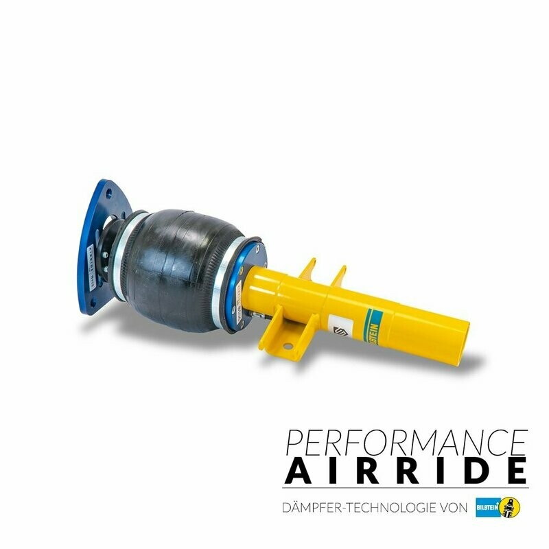 Mercedes A Klasse W177 A160 A180 A220 a35
inkl Gutachten Mercedes A Klasse W177 A160 A180 A220 a35
inkl Gutachten