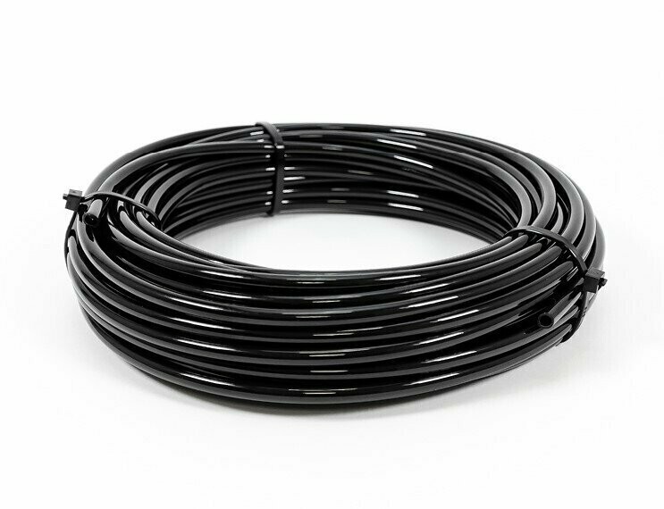 1/4 Schlauch Paket 30Meter 1/4 Schlauch Paket 30Meter