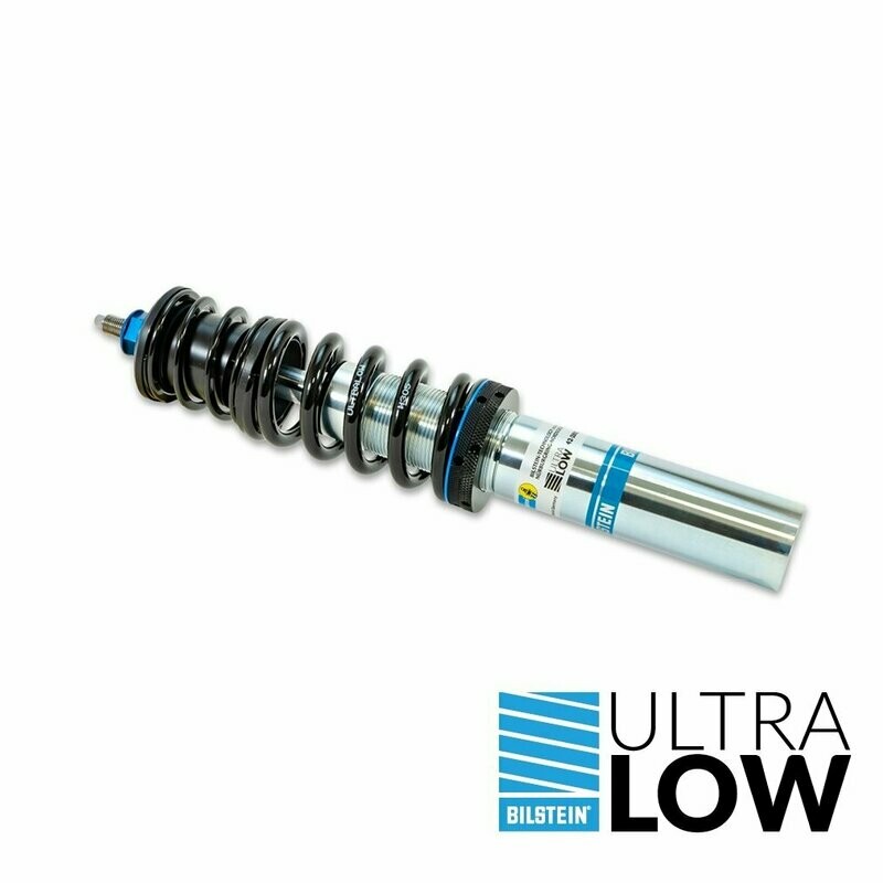 VW POLO AW1 BZ1
OHNE Tüvgutachten VW POLO AW1 BZ1
OHNE Tüvgutachten