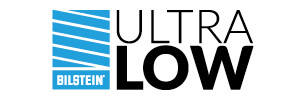 Ultralow Bilstein ab Februar lieferbar!!!!
