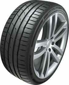 HANKOOK S1EVO3 225/35ZR19 (88Y) XL - C, A, 2, 72dB