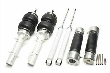 VW Golf IV, - Variant exkl. 4-motion, Typ 1J, Baujahr 1997 - 2006
inkl Gutachten