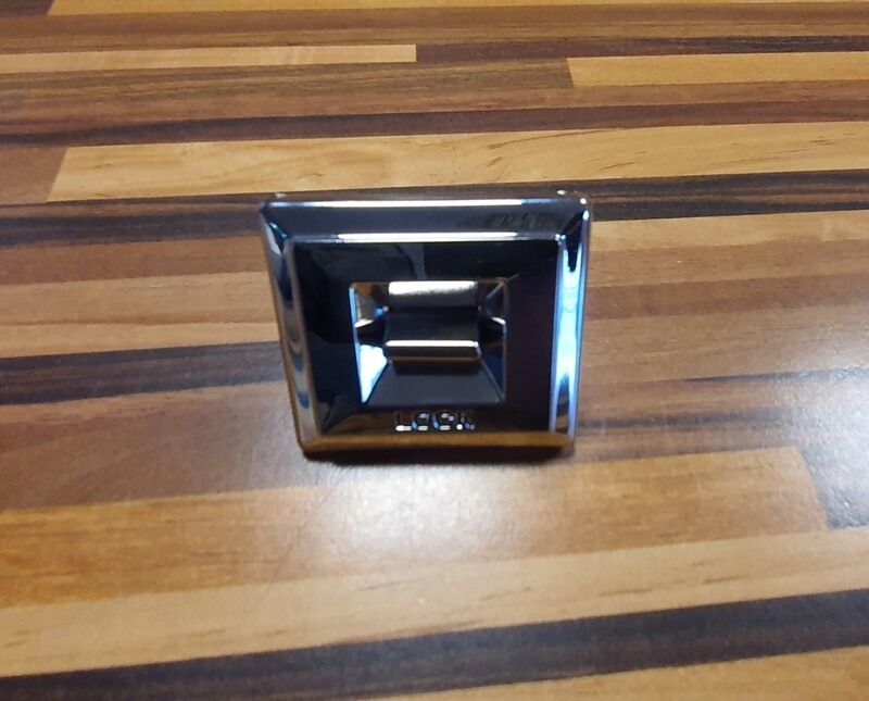 Lookschalter Zv Schalter Chevrolet Gmc Lookschalter Zv Schalter Chevrolet Gmc