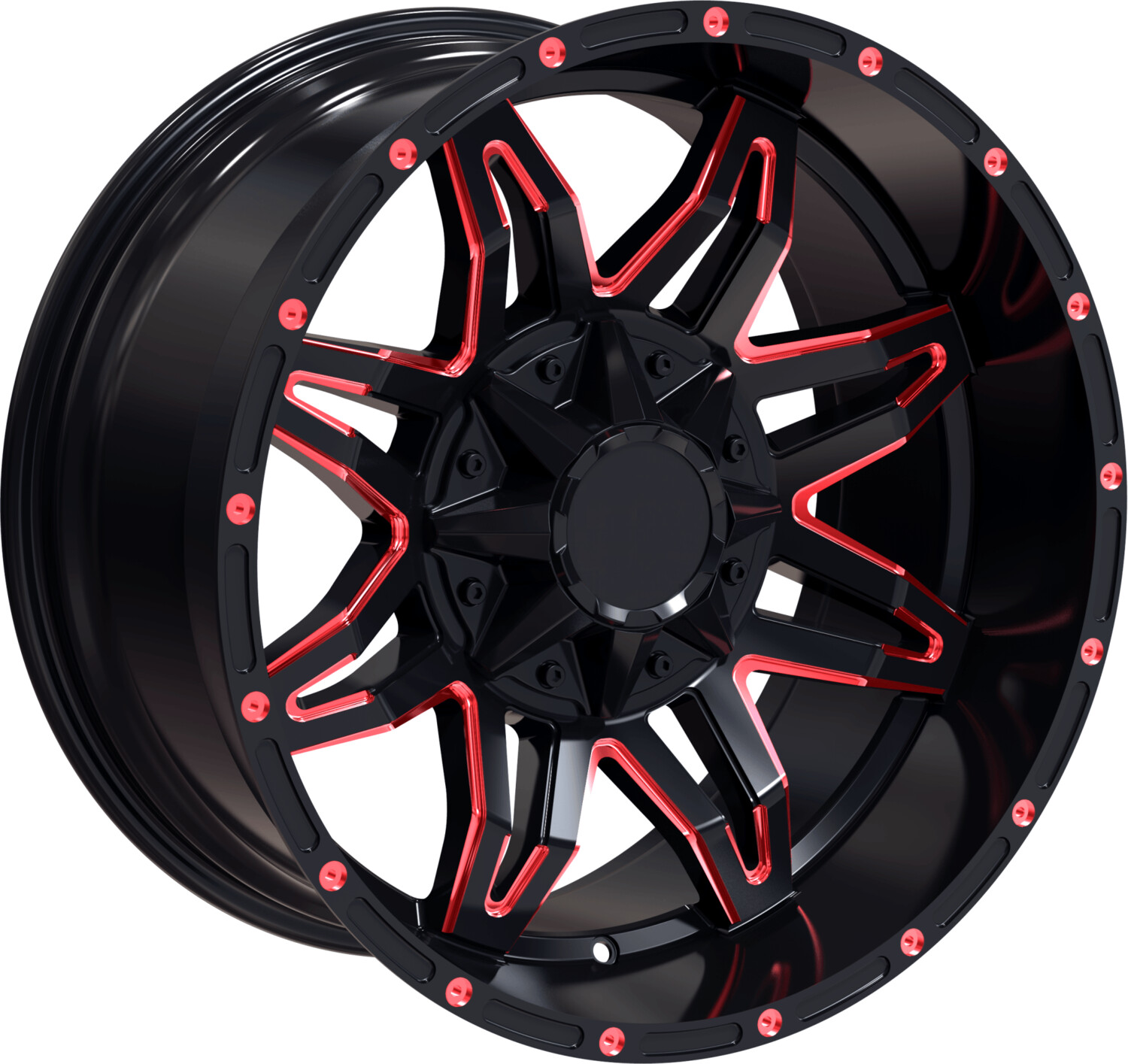LC-OF 3  9x20 ET 0 6x135/139,7