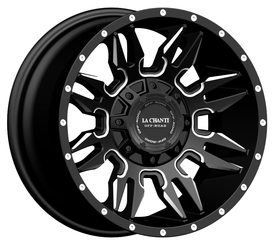 LC-OF 5 10x20 ET 0 6x135/139,7