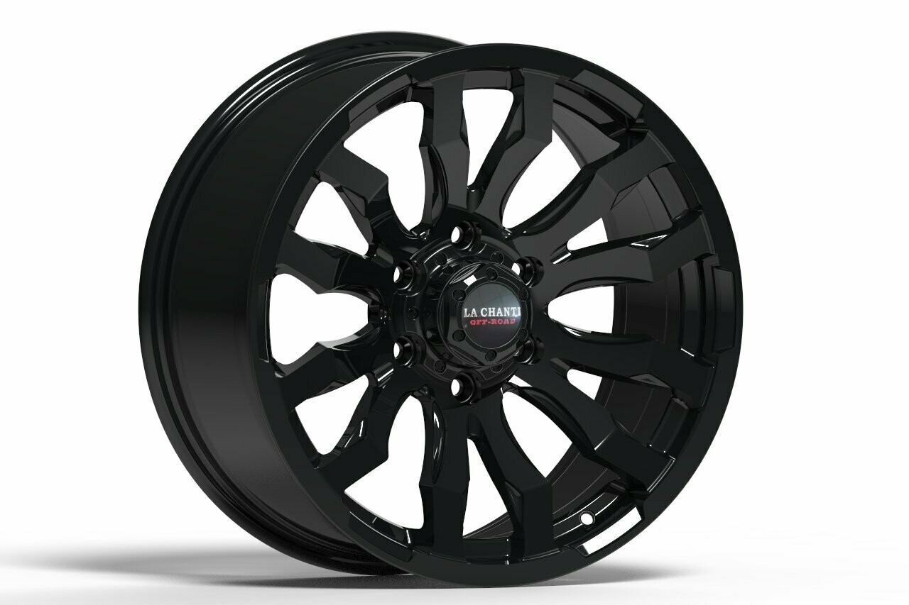 LC_OF7  18 20  Zoll