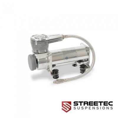 Fahrwaik Kompressor Fahrwaik Kompressor