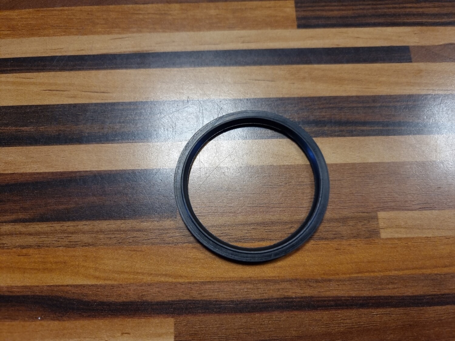 Dichtung Thermostat