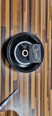 Riemenscheibe für Servopumpe Riemenscheibe für Servopumpe