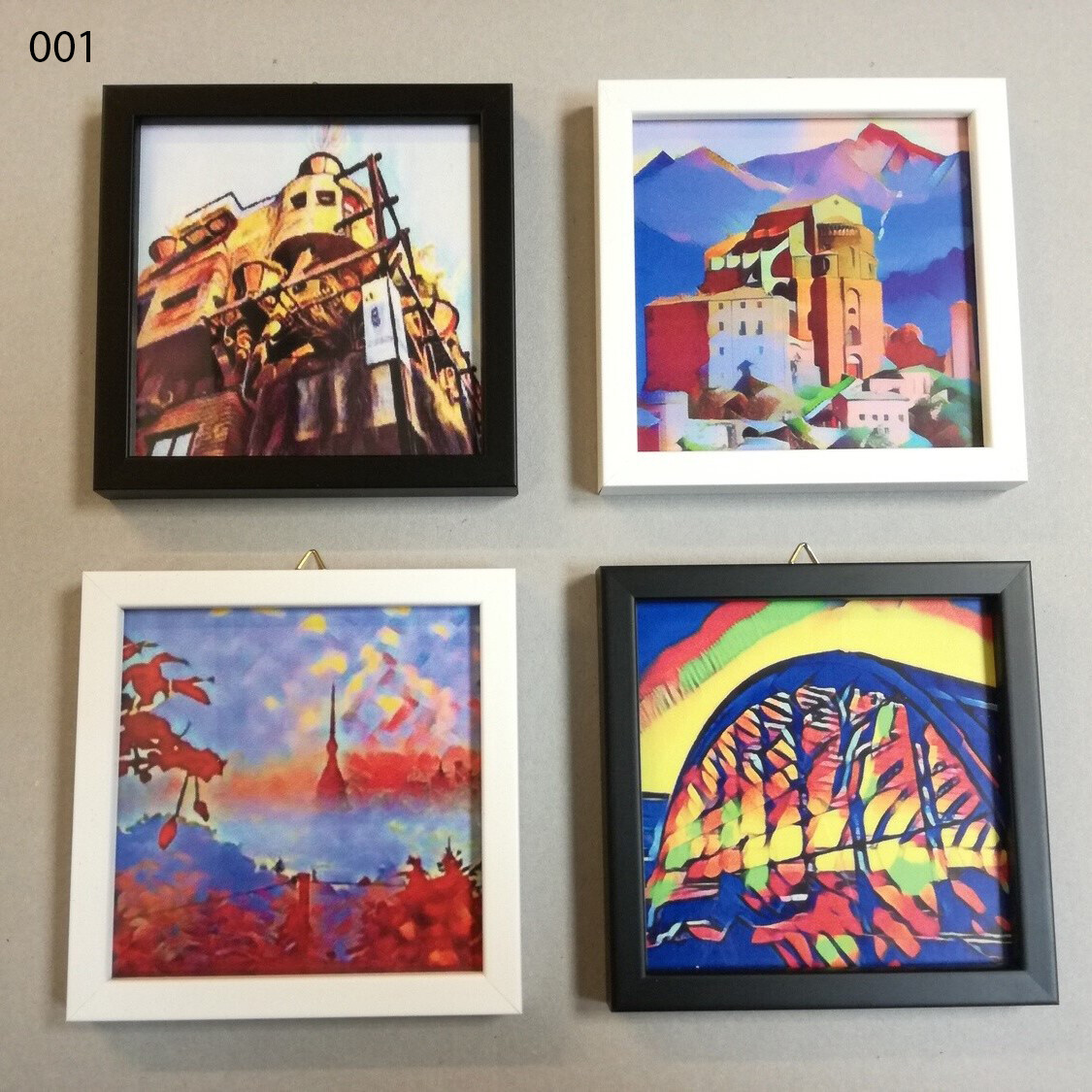 10x10