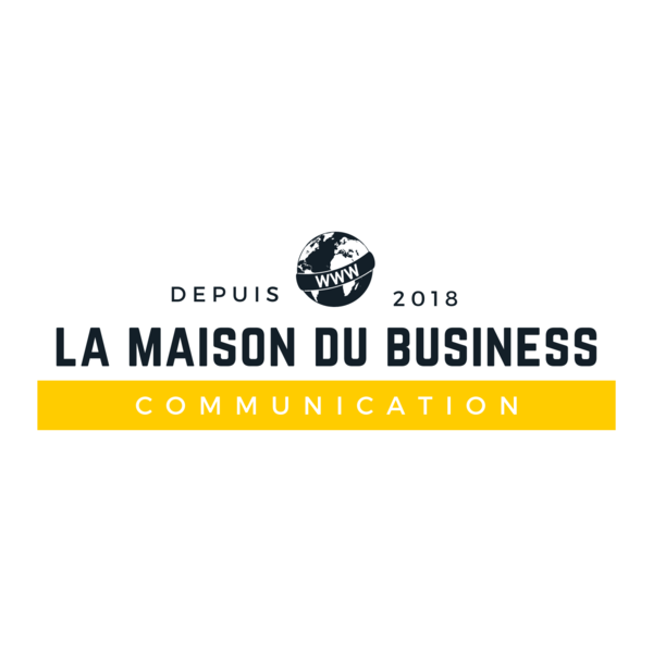 La Maison du Business