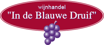 Wijnarrangement