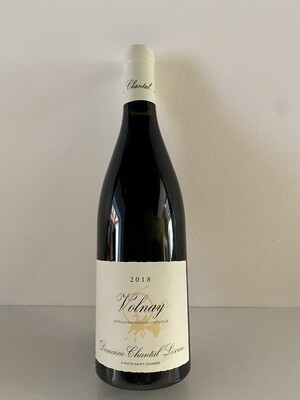 Vins de Bourgogne France