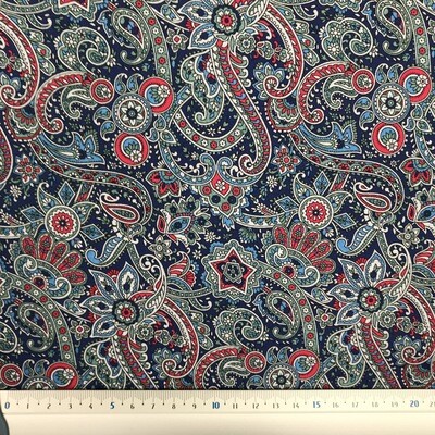 Popelina Cornucópias