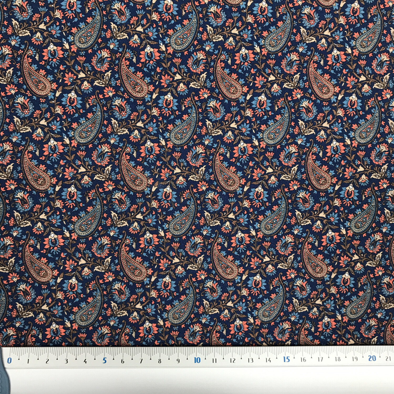 Popelina Cornucópias