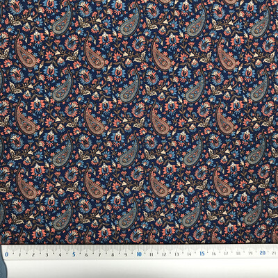 Popelina Cornucópias