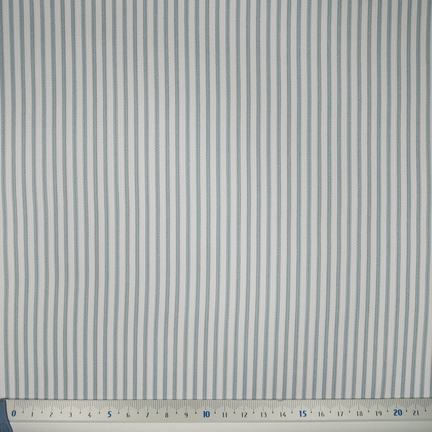 Pique Fustão Riscas