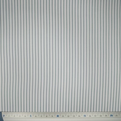 Pique Fustão Riscas