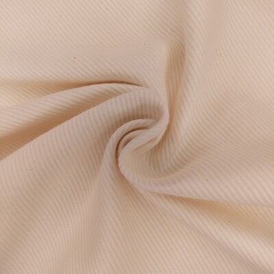 Piquet Fustao Organico Natural