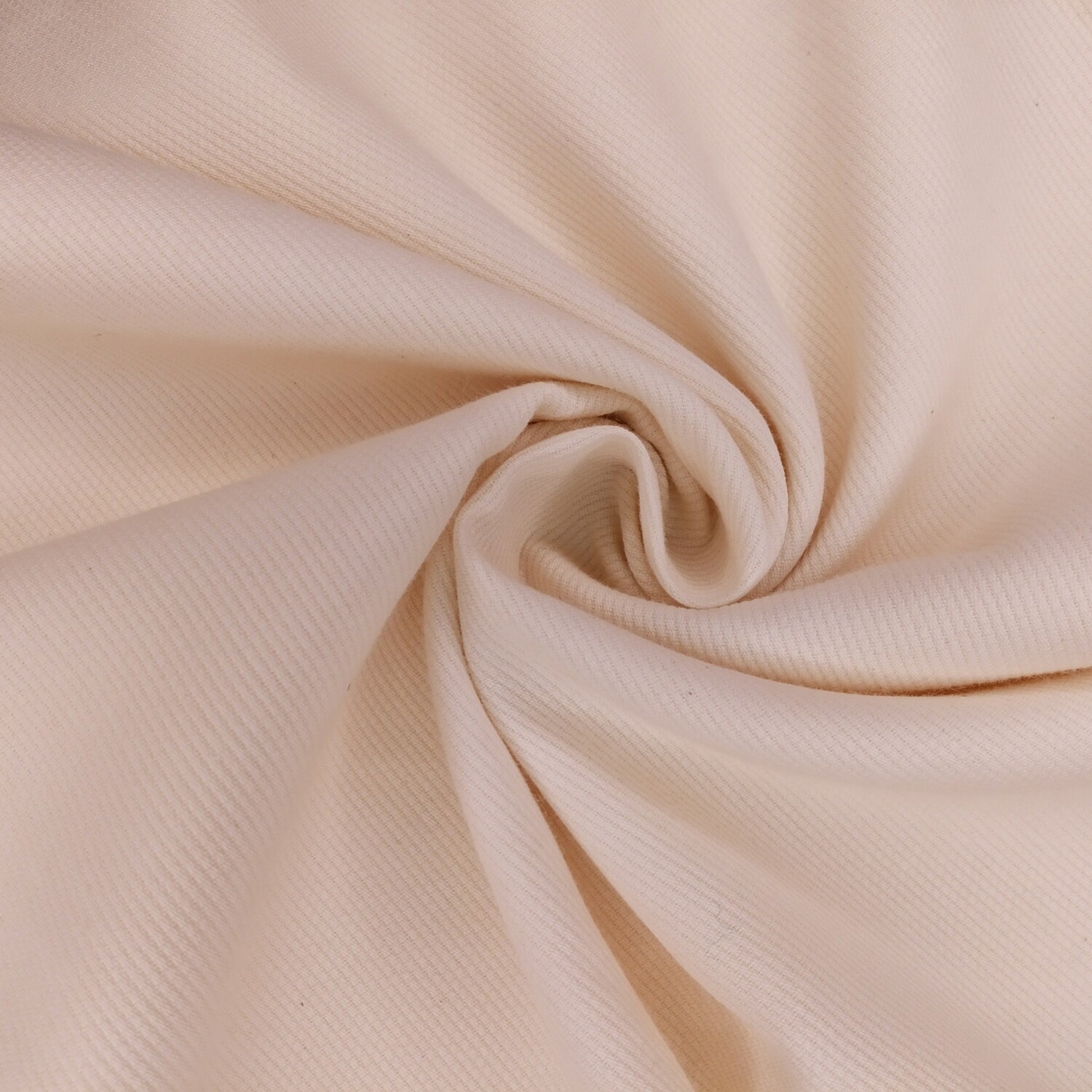 Piquet Fustao Organico Natural