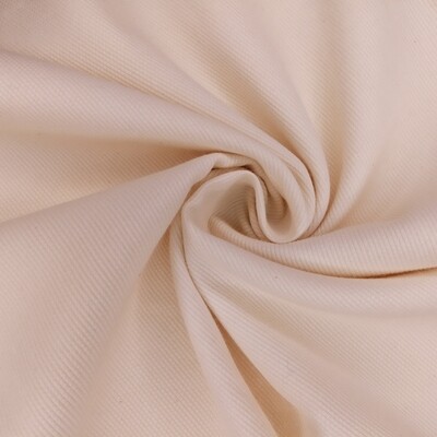 Piquet Fustao Organico Natural