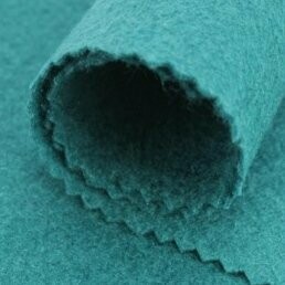 Feltro Verde Mar