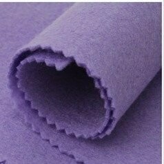 Feltro Lilás